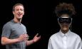 Mark Zuckerberg เผย “Apple Vision Pro” ไม่ได้เป็นสิ่งมหัศจรรย์