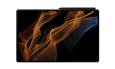 Samsung Galaxy Tab S9 Ultra ผ่านการตรวจสอบจาก FCC ในสหรัฐอเมริกาแล้ว