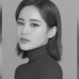 ขยี้ตารัวๆ 