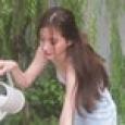 นางฟ้าชัดๆ 