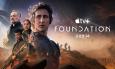 “Foundation” ซีรีส์มหากาพย์ยอดฮิตของ Apple ปล่อยตัวอย่างซีซันสองให้ทุกคนได้ชมกัน