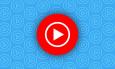 “YouTube Music” ยกเครื่องหน้าจอสำหรับเวอร์ชั่นเว็บให้คล้ายกับ YouTube ปกติ