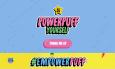 มาสร้างอวตารสุดฮิต “Powerpuff Girl” ได้ง่ายไม่กี่คลิก