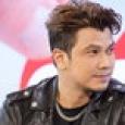 เดือดไม่หยุด! เพจดังเปิดข้อความ อ้างครอบครัว 