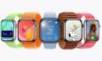 ผู้บริหาร Apple เฉลยแล้ว ทำไม Apple Watch ยังไม่สามารถดาวน์โหลดหน้าปัดจากภายนอกได้