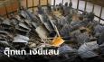 ท้องถิ่นทำเงิน! ล่าตุ๊กแกแปรรูปอบแห้ง ส่งออก โกยรายได้เดือนละแสน