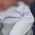 พ่อสงสัยลูกสาวฝาแฝดไม่เหมือนกัน ตัดสินใจตรวจ DNA ผลออกมาถึงกับหงายหลัง
