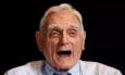 John Goodenough ผู่ร่วมพัฒนา RAM และ แบตเตอรี่ลิเธียม จากไปด้วยวัย 100 ปี