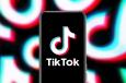 ไปต่อไม่ไหว “Tiktok Now” ปิดให้บริการแล้ว เพราะคนใช้น้อยเกินไป