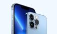 เปรียบเทียบ iPhone 13 Pro VS iPhone 15 Pro ห่างกัน 2 ปี ควรไปต่อดีไหม ?