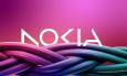 “โนเกีย” จับมือ “แอปเปิล” ลงนามข้อตกลงสิทธิบัตร 5G ฉบับใหม่