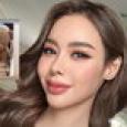 อัปเดตอาการ 
