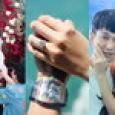 เผยที่มาแหวนขอแต่งงาน 