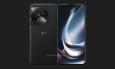 ชมภาพเรนเดอร์ OnePlus 12 รุ่นนี้มีกล้อง Periscope ให้แล้วนะ