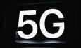 สื่อนอกเลยเผย Huawei อาจจะเปิดตัวมือถือที่รองรับ 5G ภายในต้นปลายปีนี้