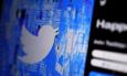 Twitter เริ่มมีการแบ่งรายได้จากโฆษณาให้กับ Creator ที่สมัครบริการ Twitter Blue