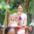 งดงาม 