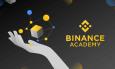 Binance Academy เผย คนรุ่นใหม่ยอมรับเทคโนโลยี Web3 มากขึ้น