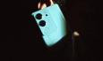 (ภาพ) vivo V29 และ vivo V29 Pro หลุดก่อนเปิดตัวดีไซน์แอบสวยสเปกขึ้น