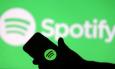 Spotify ประกาศปรับขึ้นราคาทั่วโลก เมืองไทยเพิ่ม 10 บาท ต่อรูปแบบ