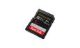 WD เปิดตัว SanDisk Extreme PRO® SDXC™ UHS-II V60 แรงสุดของการ์ดความจำ