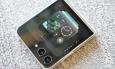 (ภาพ) หลุด Samsung Galaxy Z Flip5 ก่อนเปิดตัวอีกไม่กี่ชั่วโมงข้างหน้า