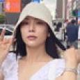 ซูมชัดๆ ผิวหน้า “กุ๊บกิ๊บ สุมณทิพย์” แค่ทากันแดด เนียนใสอะไรเบอร์นี้!?