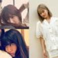 เปิดโพสต์ “เฟย์ พรปวีณ์” ถึง “สิงห์ Sqweez Animal” อดีตคนรัก จากไปครบ 8 ปีแล้ว