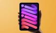 [ลือ] iPad Mini 7 รุ่นใหม่ อาจจะเปิดตัวช่วงปลายปีนี้