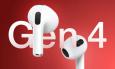 7 เรื่องที่ AirPods 4 อาจจะมีให้คุณได้ใช้งานในอนาคต