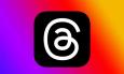 ยิ่งอยู่ยิ่งทรุด Threads มีผู้ใช้เหลือเพียง 8 ล้านบัญชีต่อวัน และใช้งานไม่ถึง 3 นาที