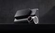 70mai เปิดตัวกล้องติดรถยนต์เรือธง Dash Cam 4K A810 อัปเกรดเซ็นเซอร์รุ่นใหม่ล่าสุด