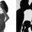 สวยมาก 