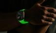 Nomad เปิดตัวสายนาฬิกาเรืองแสงแบบสปอร์ตสำหรับ Apple Watch