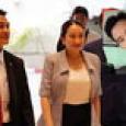 ฟังชัดๆ คำตอบ พิธา หลัง อุ๊งอิ๊งค์ นำทีมเพื่อไทย เดินข้ามตึกมาเจรจากับก้าวไกล