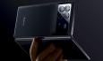 สวยไม่แพ้ใคร! Xiaomi Mix Fold 3 จะเปิดตัวอย่างเป็นทางการ 14 สิงหาคม นี้