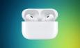 ส่องฟีเจอร์ใหม่ iOS 17 ที่จะทำให้ AirPods มีความน่าใช้มากขึ้น
