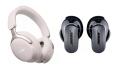 (ภาพ) หลุดหูฟังรุ่นใหม่จาก BOSE ในตระกูล QuietComfort ตัวท็อปก่อนเผยโฉมเร็วๆ นี้