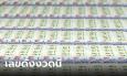 เช็ก 10 เลขขายดี เลขมาแรงงวดนี้ 16/8/66 เลขวันมงคล-เลขคอหวยตามหา