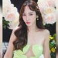 ฮือฮาเปิดสัญญา 