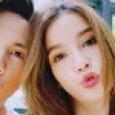จับตาความสัมพันธ์ 