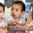 น่ารักมากคลิป 