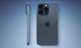 หลุดข้อมูลลใหม่ iPhone 15 Pro จะมีแค่สีไทเทเนียมสีน้ำเงินและสีเทา (ไม่มีสีทอง)