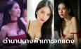เปิดวาร์ป 