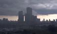 สภาพอากาศวันนี้ กรมอุตุฯ เตือน ทั่วไทยเจอฝนฟ้าคะนอง 32 จังหวัด กทม.ไม่รอด