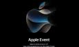 เคาะแล้ว Apple Event รอบหน้าพบกัน 12 กันยายน พร้อมโลโก้สีฟ้าและเทาไทเทเนียม