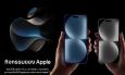 สรุปรายชื่อผลิตภัณฑ์ใหม่ทั้งหมด ที่คาดจะเปิดตัวพร้อม iPhone 15 Series