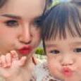 ถูกใจคอหวย! 