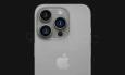 15 สิ่งใหม่ที่คนอยากได้ iPhone 15 Pro / 15 Pro Max ต้องรู้ก่อนใช้