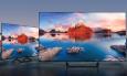 เสียวหมี่ ประเทศไทย วางจำหน่ายทีวีอัจฉริยะรุ่น ‘Xiaomi TV A Pro Series’ ในราคาเริ่มต้น 11,990 บาท